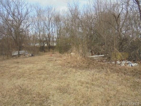 207 Main St, Haileyville, OK 74546